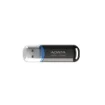 Picture of Adata C906 Usb Flash Drive 64 Gb Usb Type-A 2.0 Black - AC906-64G-RBK