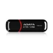 Picture of Adata 64GB Dashdrive UV150 Usb Flash Drive Usb Type-A 3.2 Gen 1 (3.1 Gen 1) Black - AUV150-64G-RBK