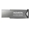 Picture of Adata UV250 64 Gb Compactflash - AUV250-64G-RBK