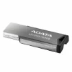 Picture of Adata UV250 64 Gb Compactflash - AUV250-64G-RBK