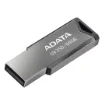 Picture of Adata UV250 64 Gb Compactflash - AUV250-64G-RBK