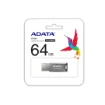 Picture of Adata UV250 64 Gb Compactflash - AUV250-64G-RBK