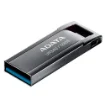 Picture of Adata UR340 Usb Flash Drive 128 Gb Usb Type-A 3.2 Gen 2 (3.1 Gen 2) Black - AROY-UR340-128GBK