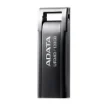 Picture of Adata UR340 Usb Flash Drive 128 Gb Usb Type-A 3.2 Gen 2 (3.1 Gen 2) Black - AROY-UR340-128GBK