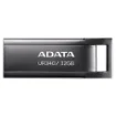 Picture of Adata UR340 Usb Flash Drive 32 Gb Usb Type-A 3.2 Gen 1 (3.1 Gen 1) Black - AROY-UR340-32GBK
