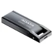 Picture of Adata UR340 Usb Flash Drive 32 Gb Usb Type-A 3.2 Gen 1 (3.1 Gen 1) Black - AROY-UR340-32GBK