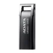 Picture of Adata UR340 Usb Flash Drive 32 Gb Usb Type-A 3.2 Gen 1 (3.1 Gen 1) Black - AROY-UR340-32GBK