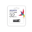 Picture of Adata UR340 Usb Flash Drive 32 Gb Usb Type-A 3.2 Gen 1 (3.1 Gen 1) Black - AROY-UR340-32GBK