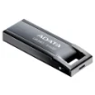 Picture of Adata UR340 Usb Flash Drive 64 Gb Usb Type-A 3.2 Gen 2 (3.1 Gen 2) Black - AROY-UR340-64GBK