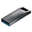 Picture of Adata UR340 Usb Flash Drive 64 Gb Usb Type-A 3.2 Gen 2 (3.1 Gen 2) Black - AROY-UR340-64GBK