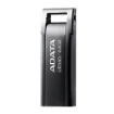 Picture of Adata UR340 Usb Flash Drive 64 Gb Usb Type-A 3.2 Gen 2 (3.1 Gen 2) Black - AROY-UR340-64GBK