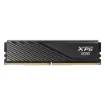 Picture of Adata - Xpg Lancer Blade Memory Module 32 Gb 2 X 16 Gb DDR5 Ecc - Ax5u6000c3016g-Dtlabbk