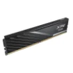Picture of Adata - Xpg Lancer Blade Memory Module 32 Gb 2 X 16 Gb DDR5 Ecc - Ax5u6000c3016g-Dtlabbk