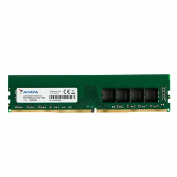 Picture of Adata Premier Memory Module 16 Gb 1 X 16 Gb DDR4 - Ad4u320016g22-Sgn