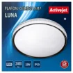 Picture of Modern Led Ceiling Plafond Activejet Luna 23W - Aje-Luna