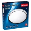 Picture of Modern Led Ceiling Plafond Activejet Luna 23W - Aje-Luna