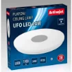 Picture of Modern Led Ceiling Plafond Activejet Ufo Led 24W - Aje-Ufo 24W