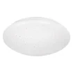 Picture of Modern Led Ceiling Plafond Activejet Opera Led 24W - Aje-Opera 24W
