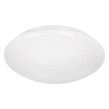 Picture of Modern Led Ceiling Plafond Activejet Opera Led 24W - Aje-Opera 24W