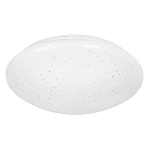 Picture of Modern Led Ceiling Plafond Activejet Opera Led 24W - Aje-Opera 24W