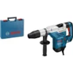 Picture of Bosch Gbh 5-40 Dce Professional 1150 W 340 Rpm Sds Max - 0611264000