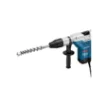 Picture of Bosch Gbh 5-40 Dce Professional 1150 W 340 Rpm Sds Max - 0611264000