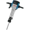 Picture of Bosch 0 611 30A 000 Rotary Hammer 2000 W - 061130A000