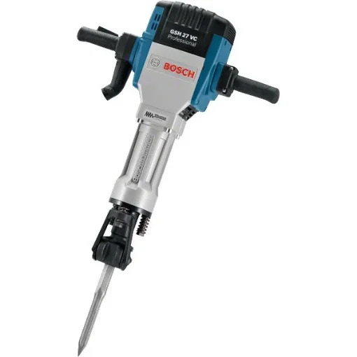 Picture of Bosch 0 611 30A 000 Rotary Hammer 2000 W - 061130A000