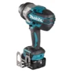 Picture of Impact Wrench Makita DTW1004Z 18V 1050Nm 1/2 - DTW1004Z