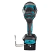 Picture of Impact Wrench Makita DTW1004Z 18V 1050Nm 1/2 - DTW1004Z