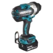 Picture of Impact Wrench Makita DTW1004Z 18V 1050Nm 1/2 - DTW1004Z
