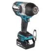 Picture of Impact Wrench Makita DTW1004Z 18V 1050Nm 1/2 - DTW1004Z