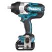 Picture of Impact Wrench Makita DTW1004Z 18V 1050Nm 1/2 - DTW1004Z