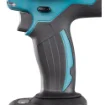Picture of Impact Wrench Makita DTW1004Z 18V 1050Nm 1/2 - DTW1004Z