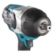 Picture of Impact Wrench Makita DTW1004Z 18V 1050Nm 1/2 - DTW1004Z