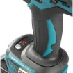 Picture of Impact Wrench Makita DTW1004Z 18V 1050Nm 1/2 - DTW1004Z