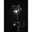 Picture of Impact Wrench Makita DTW1004Z 18V 1050Nm 1/2 - DTW1004Z