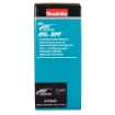 Picture of Makita DTW300Z Power Screwdriver/Impact Driver 3200 Rpm Black  Blue - DTW300Z