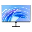 Picture of Xiaomi A27i Computer Monitor 68.6 Cm (27") 1920 X 1080 Pixels Full Hd Lcd Black - 51054