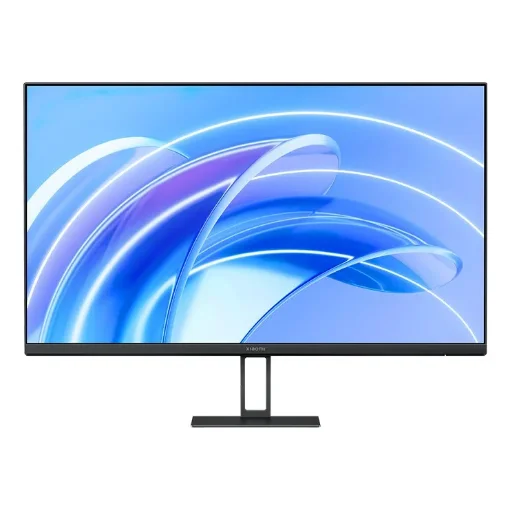 Picture of Xiaomi A27i Computer Monitor 68.6 Cm (27") 1920 X 1080 Pixels Full Hd Lcd Black - 51054