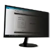 Picture of Xiaomi A27i Computer Monitor 68.6 Cm (27") 1920 X 1080 Pixels Full Hd Lcd Black - 51054