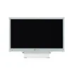 Picture of Acer - Ag Neovo X-22E Computer Monitor 54.6 Cm (21.5 ) 1920 X 1080 Pixels Full Hd Led White - X22e00a1e0100