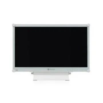 Picture of Acer - Ag Neovo X-22E Computer Monitor 54.6 Cm (21.5 ) 1920 X 1080 Pixels Full Hd Led White - X22e00a1e0100