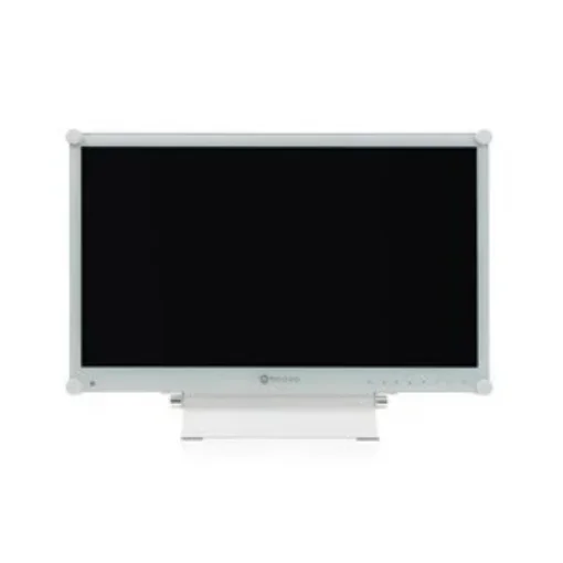 Picture of Acer - Ag Neovo X-22E Computer Monitor 54.6 Cm (21.5 ) 1920 X 1080 Pixels Full Hd Led White - X22e00a1e0100