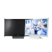 Picture of Acer - Ag Neovo X-22E Computer Monitor 54.6 Cm (21.5 ) 1920 X 1080 Pixels Full Hd Led White - X22e00a1e0100