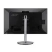 Picture of Acer CB322QK Led Display 80 Cm (31.5") 3840 X 2160 Pixels 4K Ultra Hd Silver - UM.JB2EE.006