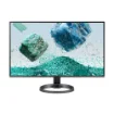 Picture of Acer RL272 E Computer Monitor 68.6 Cm (27") 1920 X 1080 Pixels Full Hd Led Grey - UM.HR2EE.E01