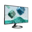 Picture of Acer RL272 E Computer Monitor 68.6 Cm (27") 1920 X 1080 Pixels Full Hd Led Grey - UM.HR2EE.E01