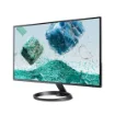 Picture of Acer RL272 E Computer Monitor 68.6 Cm (27") 1920 X 1080 Pixels Full Hd Led Grey - UM.HR2EE.E01