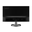 Picture of Acer RL272 E Computer Monitor 68.6 Cm (27") 1920 X 1080 Pixels Full Hd Led Grey - UM.HR2EE.E01